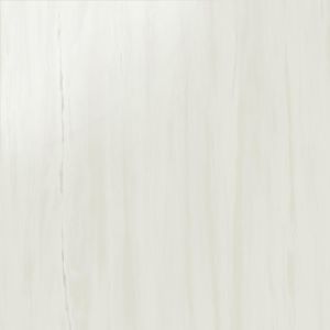 Marvel Stone Bianco Dolomite Lappato 60x60 - 9 мм