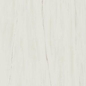 Marvel Stone Bianco Dolomite Lappato 75x75 - 10 мм