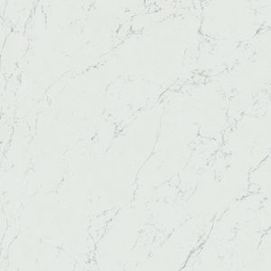 Marvel Stone Carrara Pure Lappato 120x120 - 9 мм