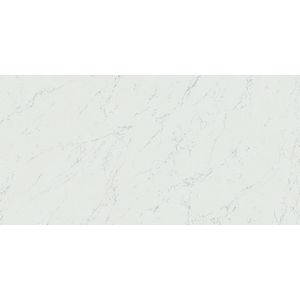 Marvel Stone Carrara Pure Lappato 240x120 - 9 мм