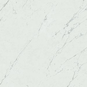 Marvel Stone Carrara Pure Matt Sensitech 60x60 - 9 мм