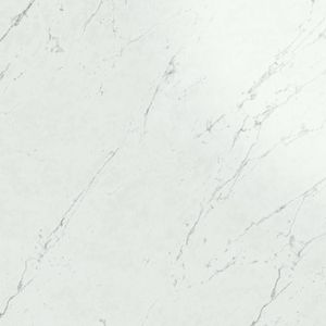 Marvel Stone Carrara Pure Lappato 60x60 - 9 мм