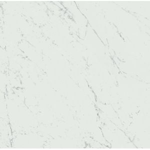 Marvel Stone Carrara Pure Lappato 75x75 - 10 мм