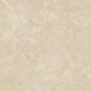Marvel Stone Cream Prestige Matt Sensitech 60x60 - 9 мм