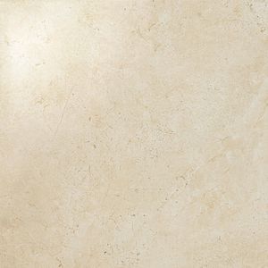 Marvel Stone Cream Prestige Lappato 60x60 - 9 мм