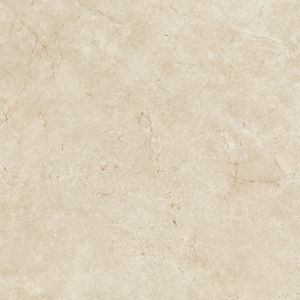 Marvel Stone Cream Prestige Lappato 75x75 - 9 мм