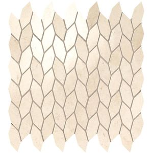 Marvel Cream Prestige Twist 30.5x30.5 - 8.5 мм