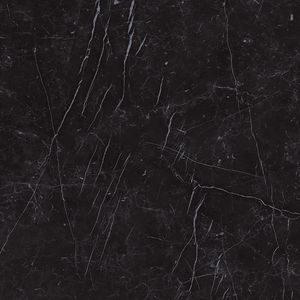 Marvel Stone Nero Marquina Matt Sensitech 60x60 - 9 мм