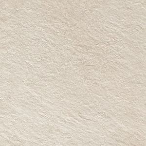 Trust Moon Matt Sensitech 60x60 - 9 мм