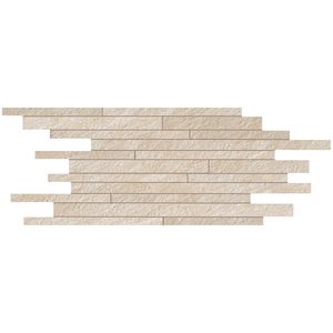Trust Moon Brick 60x30 - 9 мм