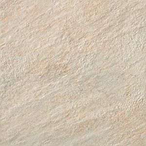 Trust Ivory Outdoor Sensitech 60x60 - 20 мм