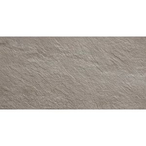 Trust Silver Outdoor Sensitech 120x60 - 20 мм