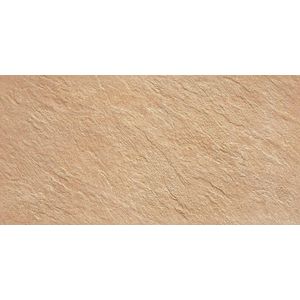 Trust Gold Outdoor Sensitech 120x60 - 20 мм