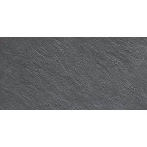 Trust Titanium Outdoor Sensitech 120x60 - 20 мм