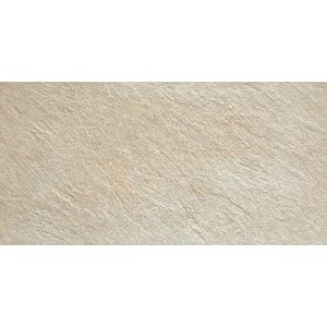 Trust Ivory Outdoor Sensitech 120x60 - 20 мм