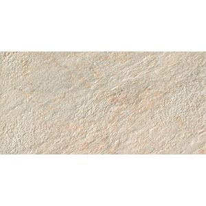 Trust Ivory Matt Sensitech 60x30 - 9 мм