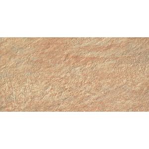Trust Gold Matt Sensitech 60x30 - 9 мм