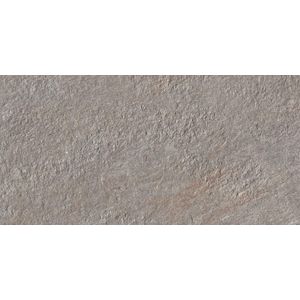 Trust Silver Matt Sensitech 60x30 - 9 мм