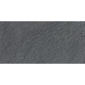 Trust Titanium Matt Sensitech 60x30 - 9 мм