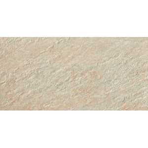 Trust Ivory Grip Sensitech 60x30 - 9 мм