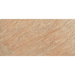 Trust Gold Grip Sensitech 60x30 - 9 мм