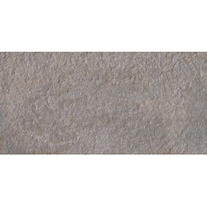 Trust Silver Grip Sensitech 60x30 - 9 мм