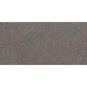 Trust Copper Grip Sensitech 60x30 - 9 мм
