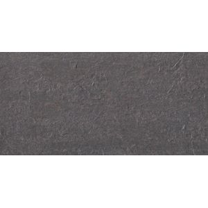 Trust Titanium Grip Sensitech 60x30 - 9 мм