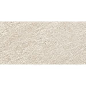 Trust Moon Matt Sensitech 60x30 - 9 мм