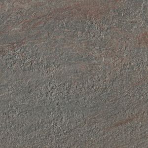 Trust Copper Matt Sensitech 60x60 - 9 мм
