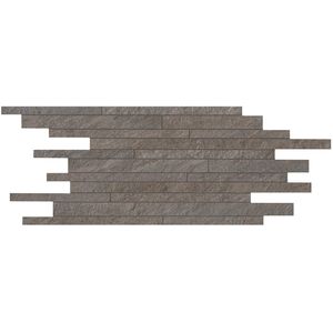 Trust Copper Brick 60x30 - 9 мм