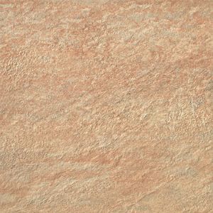 Trust Gold Matt Sensitech 60x60 - 9 мм