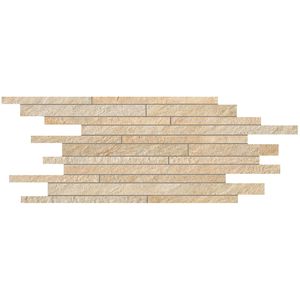 Trust Gold Brick 60x30 - 9 мм