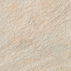 Trust Ivory Matt Sensitech 60x60 - 9 мм