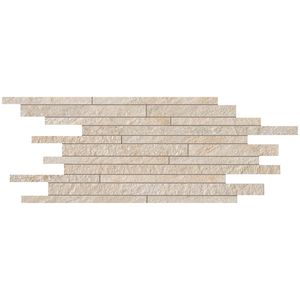 Trust Ivory Brick 60x30 - 9 мм