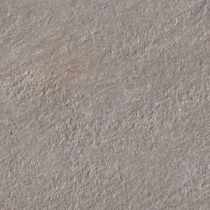 Trust Silver Matt Sensitech 60x60 - 9 мм
