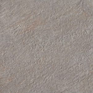 Trust Silver Outdoor Sensitech 60x60 - 20 мм