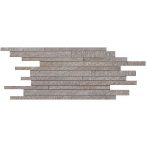 Trust Silver Brick 60x30 - 9 мм