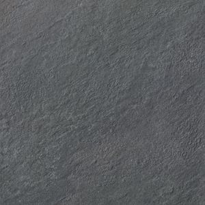 Trust Titanium Outdoor Sensitech 60x60 - 20 мм