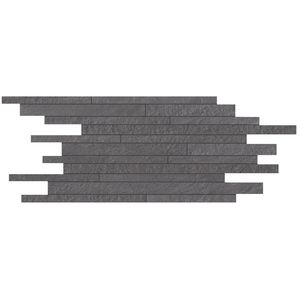 Trust Titanium Brick 60x30 - 9 мм