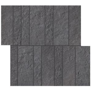 Trust Titanium Mosaico 30x30 - 9 мм