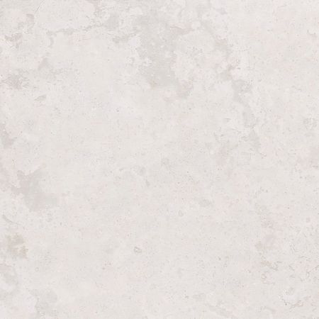 Althea Moon M-70 59.5x59.5 - 8 мм