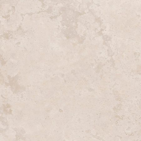 Althea Sand M-70 59.5x59.5 - 8 мм