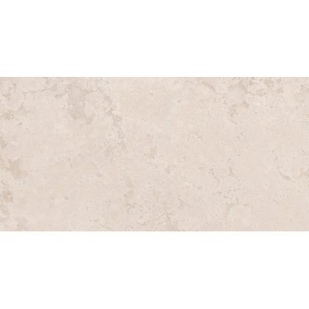 Althea Sand M-83 119.2x59.5 - 8 мм