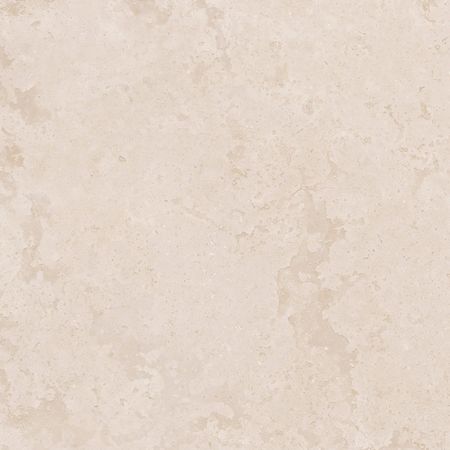 Althea Sand M-80 90x90 - 9 мм