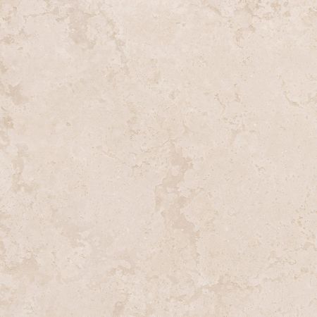 Althea Sand M-86 120x120 - 9 мм