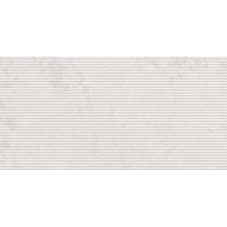 Althea Moon Decor M-84 119.5x59.5 - 10.3 мм