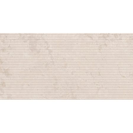 Althea Sand Decor M-84 119.5x59.5 - 10.3 мм