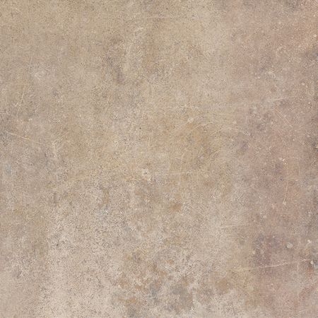 Amazonia Cotto ZM-226 13.8x13.8 - 9 мм