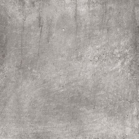 Amazonia Grey ZM-226 13.8x13.8 - 9 мм